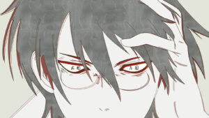 Zoku Sayonara Zetsubou Sensei